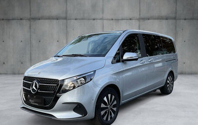 Mercedes-Benz V-Класс, 2024 год, 11 690 000 рублей, 1 фотография