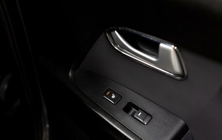 KIA Sportage III, 2015 год, 1 150 000 рублей, 17 фотография