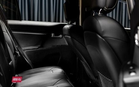 KIA Sportage III, 2015 год, 1 150 000 рублей, 21 фотография