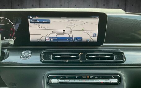 Mercedes-Benz V-Класс, 2024 год, 11 690 000 рублей, 15 фотография