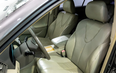 Toyota Camry, 2007 год, 773 000 рублей, 10 фотография