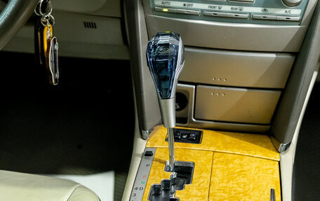 Toyota Camry, 2007 год, 773 000 рублей, 21 фотография