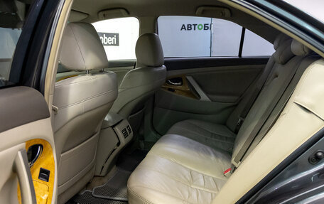 Toyota Camry, 2007 год, 773 000 рублей, 25 фотография