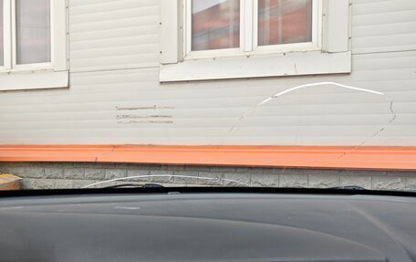 KIA Rio III рестайлинг, 2014 год, 550 000 рублей, 4 фотография