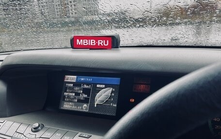 Nissan Cedric IX, 1999 год, 370 000 рублей, 8 фотография