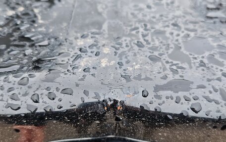 KIA Rio III рестайлинг, 2014 год, 550 000 рублей, 19 фотография