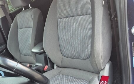 KIA Seltos I, 2020 год, 2 350 000 рублей, 12 фотография