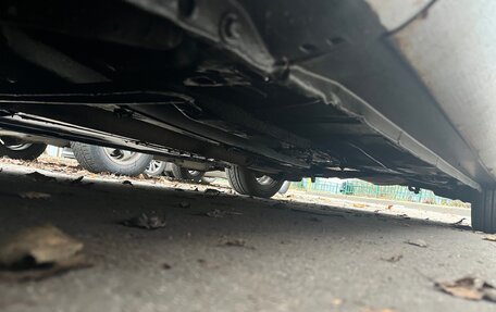 Ford Focus II рестайлинг, 2007 год, 535 000 рублей, 12 фотография