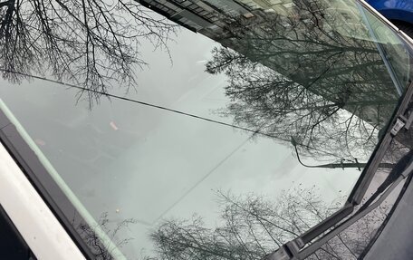 Ford Focus II рестайлинг, 2007 год, 535 000 рублей, 25 фотография