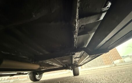 Nissan Terrano III, 2014 год, 1 150 000 рублей, 16 фотография