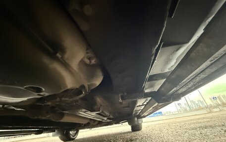 Nissan Terrano III, 2014 год, 1 150 000 рублей, 17 фотография