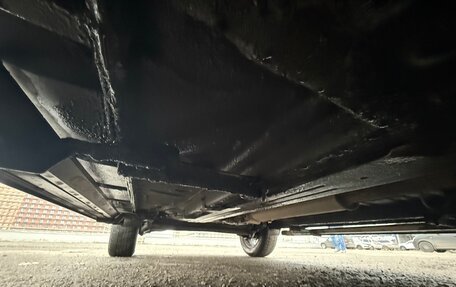 Nissan Terrano III, 2014 год, 1 150 000 рублей, 18 фотография