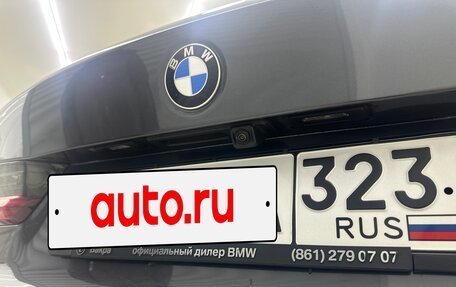 BMW 3 серия, 2021 год, 4 200 000 рублей, 9 фотография