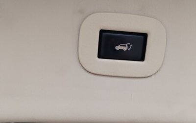 Nissan Patrol, 2012 год, 2 580 000 рублей, 1 фотография