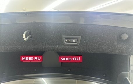 BMW 3 серия, 2021 год, 4 200 000 рублей, 8 фотография