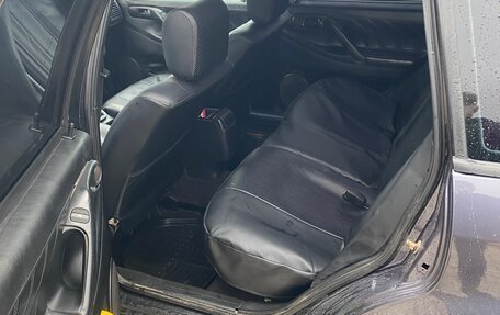 Volkswagen Passat B4, 1995 год, 250 000 рублей, 5 фотография