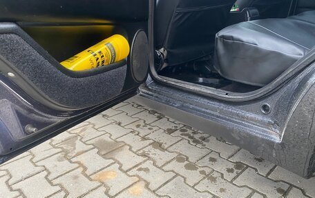 Volkswagen Passat B4, 1995 год, 250 000 рублей, 8 фотография