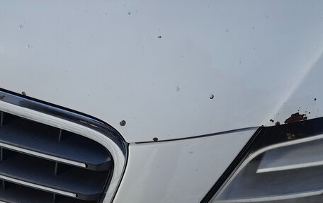 Audi A4, 2011 год, 1 050 000 рублей, 4 фотография