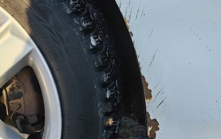 Audi A4, 2011 год, 1 050 000 рублей, 22 фотография