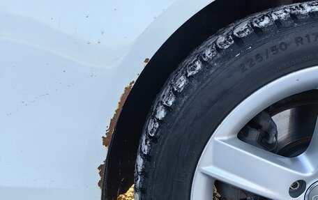 Audi A4, 2011 год, 1 050 000 рублей, 23 фотография