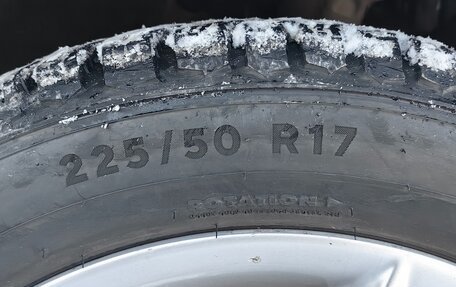 Audi A4, 2011 год, 1 050 000 рублей, 24 фотография