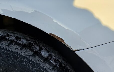 Audi A4, 2011 год, 1 050 000 рублей, 21 фотография