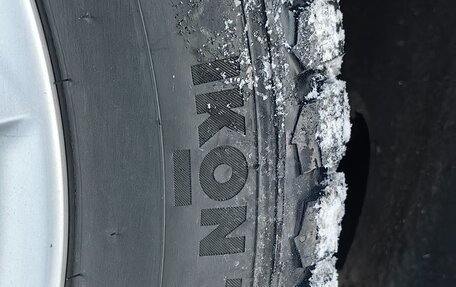 Audi A4, 2011 год, 1 050 000 рублей, 25 фотография