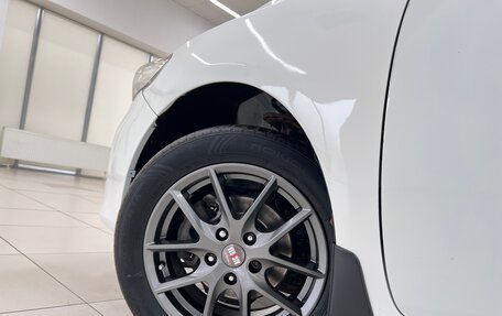 Toyota Corolla, 2011 год, 1 050 000 рублей, 16 фотография