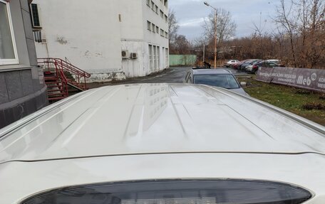 Nissan Serena IV, 2012 год, 1 315 000 рублей, 9 фотография