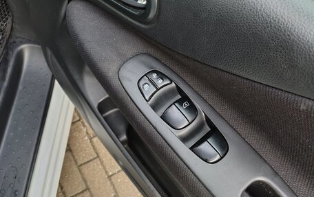 Nissan Serena IV, 2012 год, 1 315 000 рублей, 20 фотография