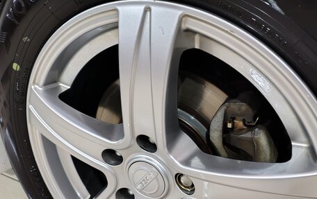 Nissan Serena IV, 2012 год, 1 315 000 рублей, 36 фотография