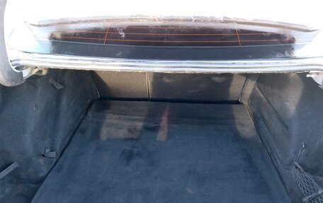 Opel Astra J, 2013 год, 600 000 рублей, 5 фотография