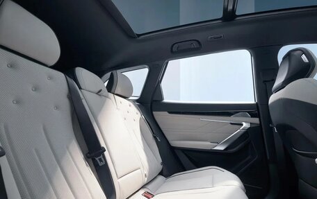 Geely Atlas, 2024 год, 3 797 190 рублей, 14 фотография