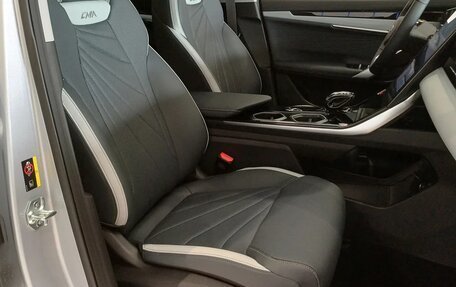 Geely Atlas, 2024 год, 3 847 190 рублей, 7 фотография