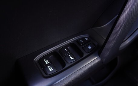 Hyundai Creta I рестайлинг, 2016 год, 1 539 000 рублей, 18 фотография