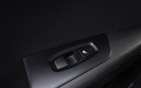 Hyundai Creta I рестайлинг, 2016 год, 1 539 000 рублей, 19 фотография