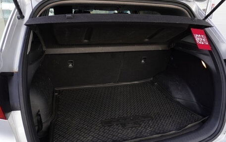 Hyundai Creta I рестайлинг, 2016 год, 1 539 000 рублей, 25 фотография