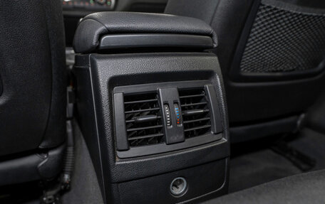 BMW 1 серия, 2018 год, 2 090 000 рублей, 13 фотография