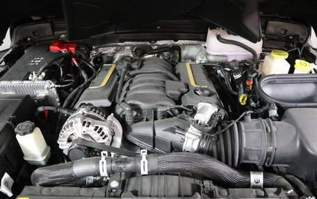 Jeep Wrangler, 2025 год, 246 100 рублей, 10 фотография