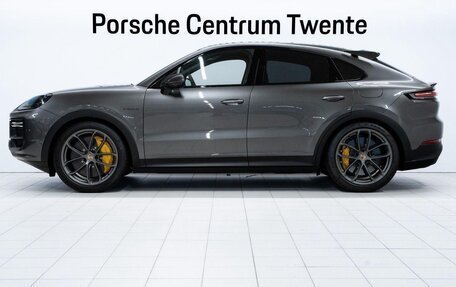 Porsche Cayenne III, 2025 год, 29 690 040 рублей, 5 фотография