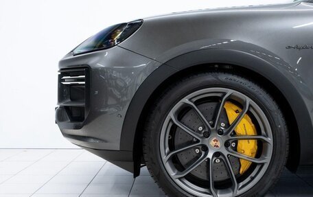 Porsche Cayenne III, 2025 год, 29 690 040 рублей, 6 фотография