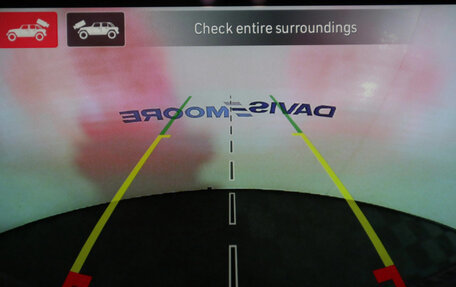 Jeep Wrangler, 2025 год, 246 100 рублей, 19 фотография