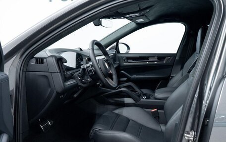 Porsche Cayenne III, 2025 год, 29 690 040 рублей, 7 фотография