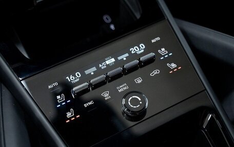 Porsche Cayenne III, 2025 год, 29 690 040 рублей, 11 фотография