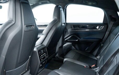 Porsche Cayenne III, 2025 год, 29 690 040 рублей, 13 фотография