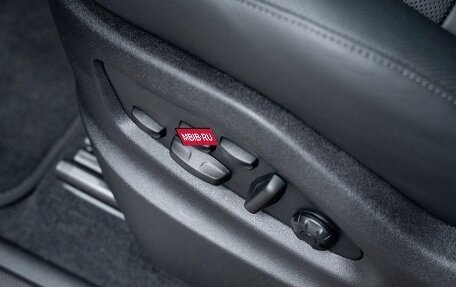 Porsche Cayenne III, 2025 год, 29 690 040 рублей, 8 фотография