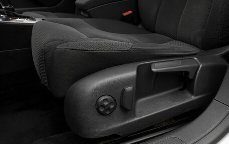 Volkswagen Passat B6, 2007 год, 547 000 рублей, 19 фотография