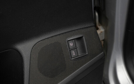 Volkswagen Passat B6, 2007 год, 547 000 рублей, 18 фотография