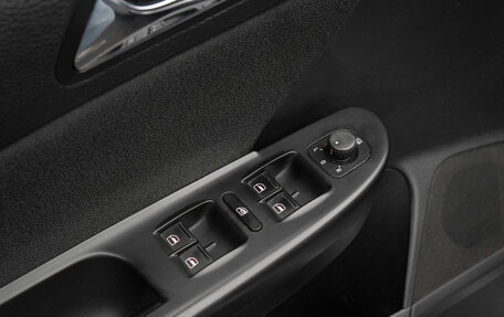 Volkswagen Passat B6, 2007 год, 547 000 рублей, 17 фотография