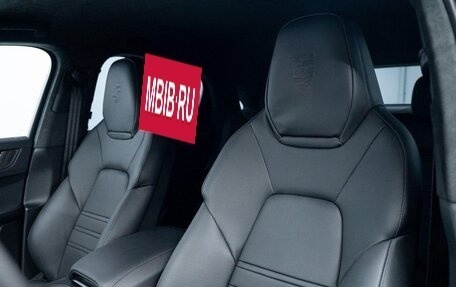 Porsche Cayenne III, 2025 год, 29 690 040 рублей, 9 фотография